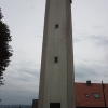 Sanierung Glockenturm (01)